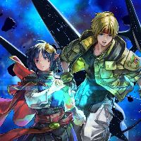 リメイク版『STAR OCEAN THE SECOND STORY R』が30％オフ。こだわりのダブルキャスト（!?）声優陣が豪華すぎる名作【電撃衝動GUY】