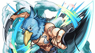 スマホ版『DQM3』リリース＆セール/モンスト×シャンフロコラボ開催【9/12話題記事&ランキング】