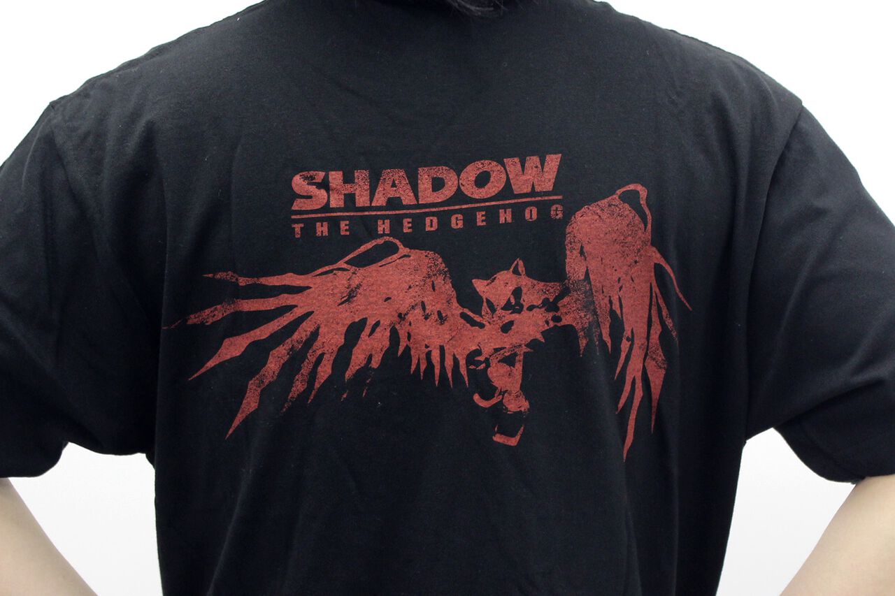 TGS2024】先行販売の『ソニック × シャドウ ジェネレーションズ 