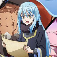 アニメ『転スラ』感想70話（ネタバレあり）。マサユキくんとゴブタによる決勝戦はまさかの展開に⁉【転生したらスライムだった件 第3期】