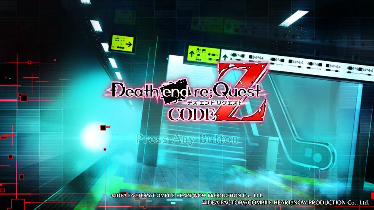 ogp_dwso.jpg?x=1280