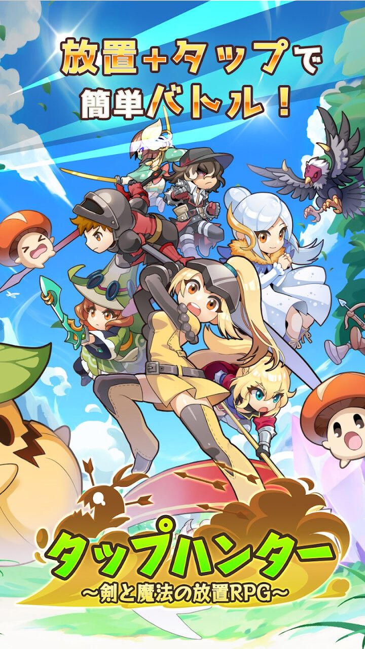 あもページ 返品OK お買い得品！中古 ゼクシオ エックス (XXIO X eks