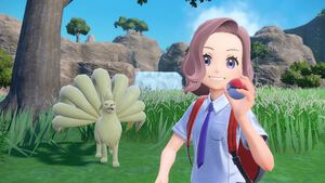 ポケモン社が類似の他社ゲームに対して「いかなる利用も許諾しておりません」とコメントを発表。『パルワールド』を示唆か。知的財産権の侵害については「調査を行った上で、適切な対応を取っていく所存」