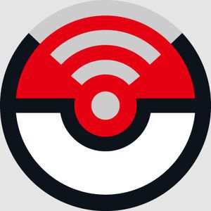 【ポケモン】公式Xに謎のメッセージ。「ｐ０，。いうｊんｂｒｔｙｄｆｃｘｒでｗ」が意味するものは？