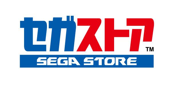 TGS2024】先行販売の“セガロゴ”グッズを一挙紹介。セガハード