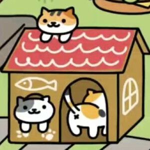 新作アプリ『ねこあつめ2（にゃー）』公式サイトがオープン。新要素おでかけや新しいねこたちを紹介する動画も公開