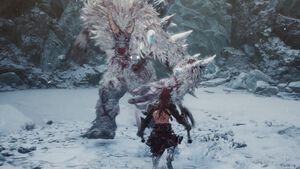 『ファースト・バーサーカー: カザン』TGS2024版を先行レビュー。“相手と渡り合っている感”が超楽しい丁寧なソウルライク。えげつない攻撃とスタイリッシュアクションが絶妙にマッチ