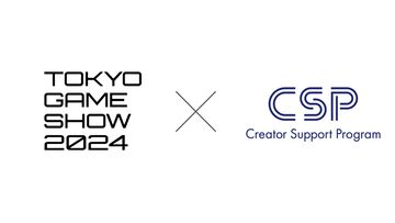 【TGS2024】KADOKAWAがクリエイターサポートプログラム利用クリエイター100名以上を招待。イベント体験やレポート公開を支援