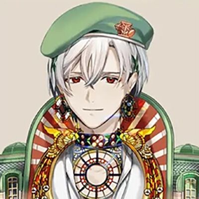 緑川光さんや梶裕貴さんが演じるモダン建築擬人化キャラといっしょに大阪や京都を観光できる新感覚音声ガイドアプリ【京まふ：モダン建築クロニクル】