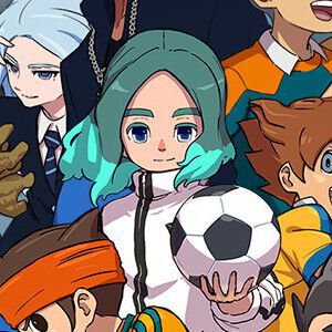 『イナズマイレブン 英雄たちのヴィクトリーロード』の発売時期が2025年6月に決定。クロニクルモードや育成システム、自分のアバターを作成モードなど明らかに【レベルファイブ】