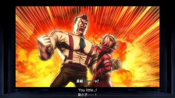 『デカポリス』2026年に発売延期へ。テレビアニメと同時展開を予定。アップテンポな主題歌がかっこいい新PVが公開【レベルファイブビジョン2024】