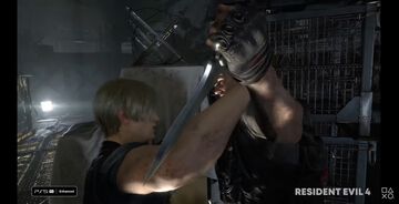 【PS5 Pro】『バイオ4』、『メタルギア ソリッド デルタ』などの画質やパフォーマンスが向上。PS5 Proの機能を活用するための無償のソフトウェアアップデートが提供される【State of Play】