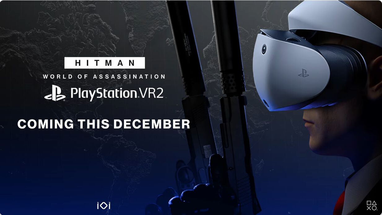 【サスケ】最終）PS5 PlayStation VR2【美品】 20181001140228_600_.jpg