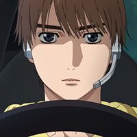 『MFゴースト』のTVアニメ2nd Seasonは10月6日放送スタート。“芦ノ湖GT”が始まる前に“小田原パイクスピーク”の攻防を見直しておくんだ、オーバー!!【サブスクアニメ道】