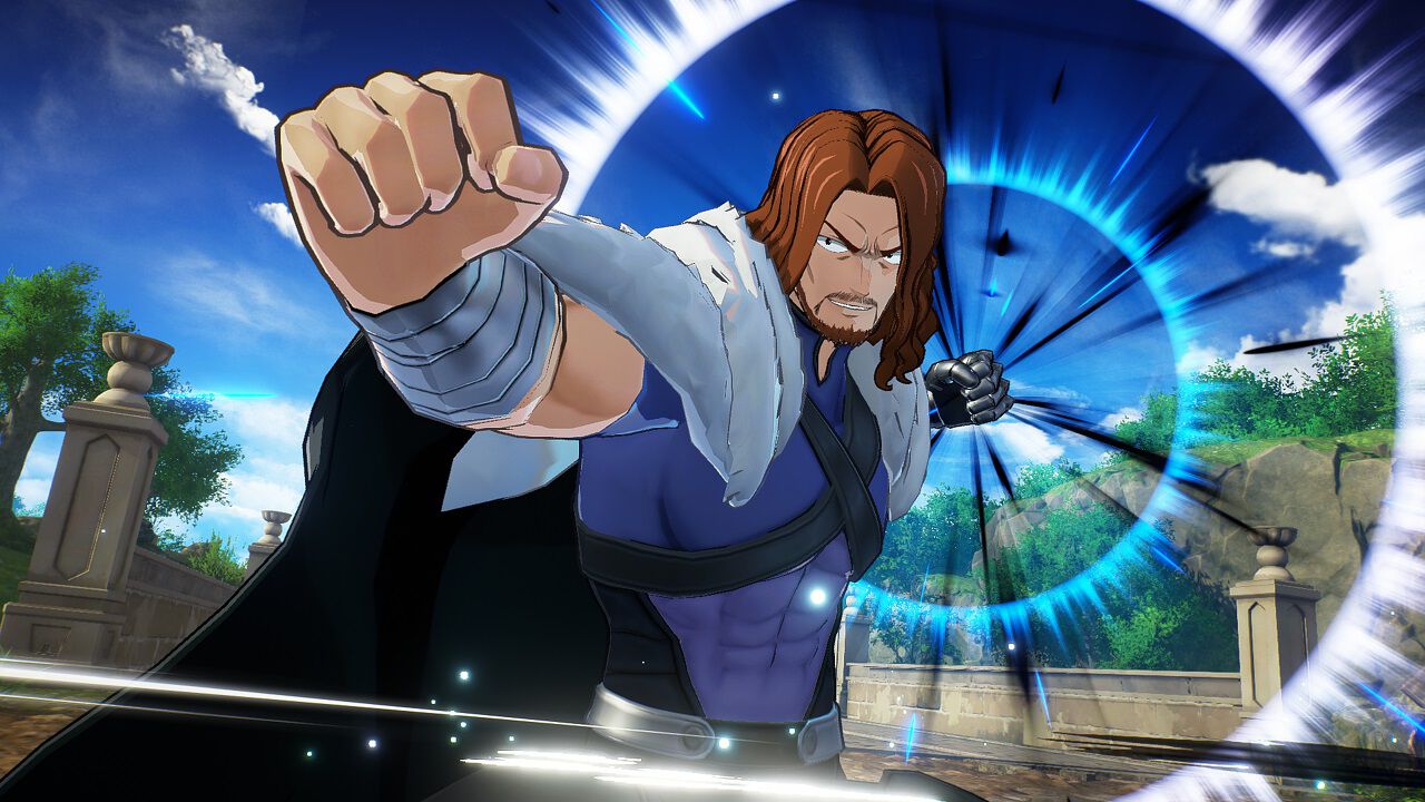 『フェアリーテイル2』インタビュー。原作の雰囲気をとことん追求したビジュアル&操作性、そして駆け引きがアツいチーム戦の真髄とは【TGS2024】
