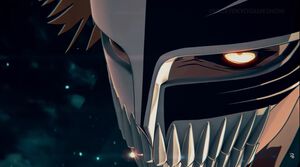 『ブリーチ リバース・オブ・ソウルズ』が2025年初頭に発売決定。黒崎一護とウルキオラ・シファーが激闘をくり広げる新トレイラーも公開された【TGS2024】