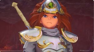 『聖剣伝説3 TRIALS of MANA』と『聖剣伝説 Legend of Mana』がGame Passでリリース決定【TGS2024】