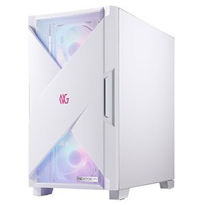 ゲーミングPC“NEXTGEAR”など、お得な店舗限定おすすめモデルを用意したマウスコンピューターAUTUMN（オータム）セールが9/27から