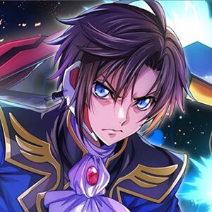 『コードギアス ロススト』2.5周年インタビュー。谷口Pが意識したゲームとアニメの違い、ルルーシュと主人公の関係性とは。サブタイトルの秘密を知ると、より物語を深く理解できる!?