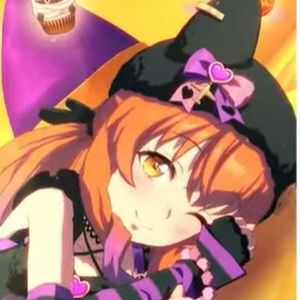 『ウマ娘』ぱかライブTV（9/27）まとめ。メカウマ娘が登場する育成シナリオ、ハロウィン衣装のシーキングザパール＆マヤノトップガンなど【ウマ娘 プリティダービー】