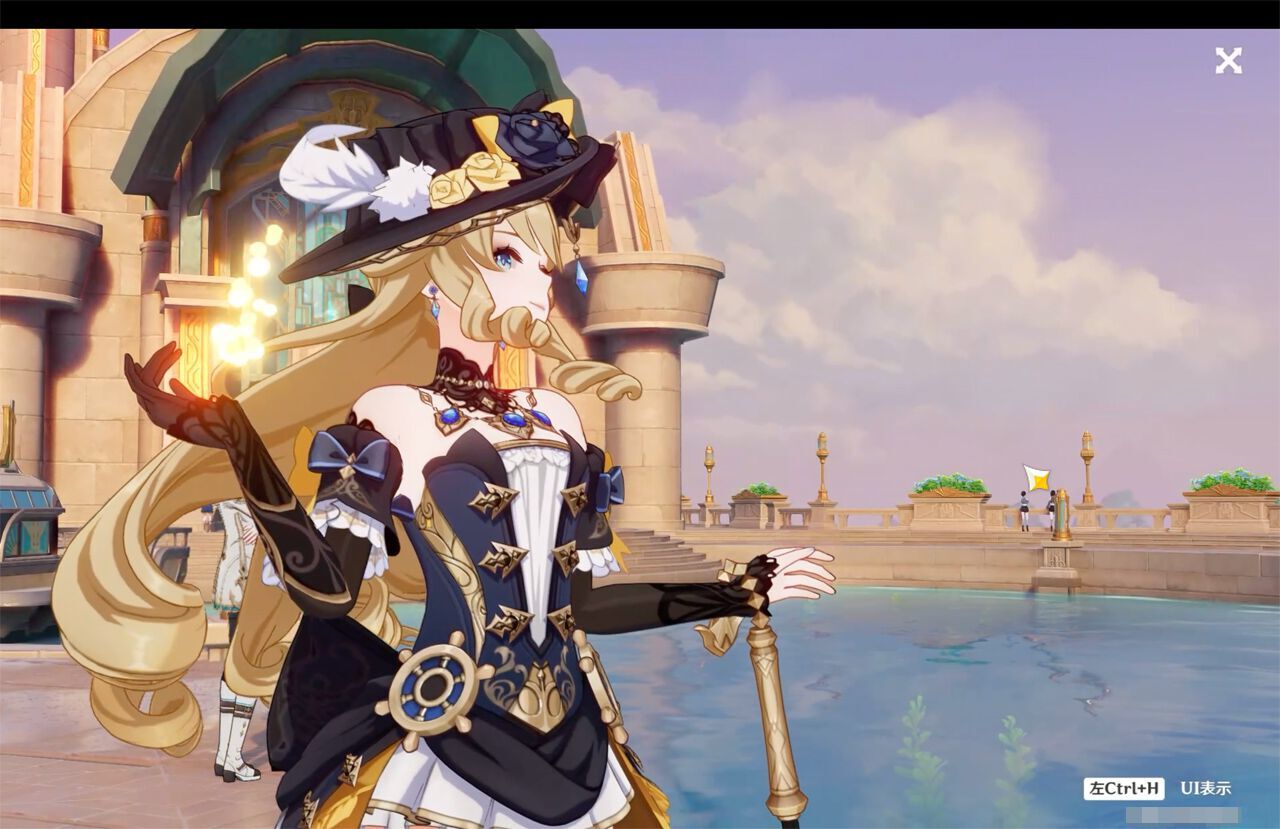 ogp_HazG.jpg?x=1280