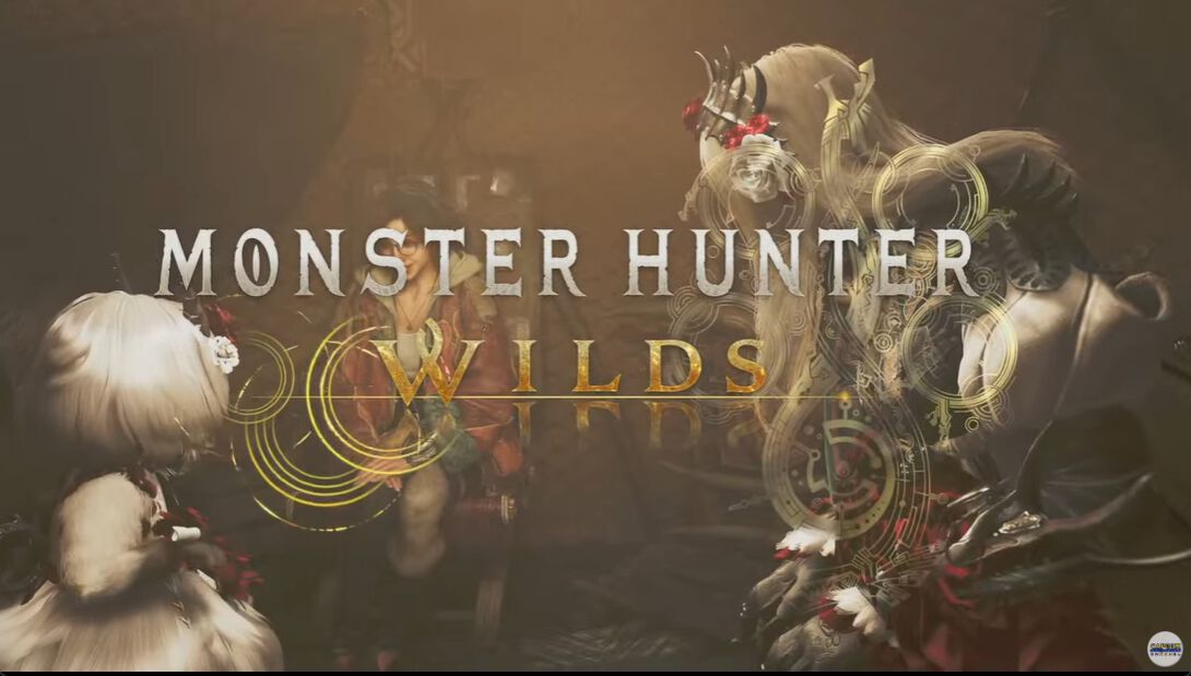 モンスターハンター　ババコンガ mqdefault.jpg