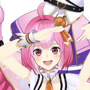 【VTuber】ダンスや歌唱のパフォーマンスに自信あり。バーチャルアイドルグループ“YUMEADO VANQUISH”プロフィール情報まとめ