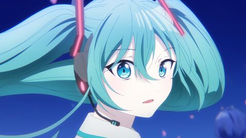 【プロセカ】4周年アニバーサリーソング“熱風”がリズムゲーム楽曲に追加。4周年を記念した10連無料ガチャやログインキャンペーンもスタート