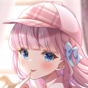 【VTuber】音沙汰あんなさんはアイドル探偵、声優、プロダクション設立など多芸多才！ 誕生日、好きなものなどプロフィール情報まとめ【うたたねプロダクション】