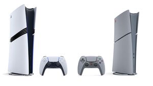 ビックカメラでPS5 Pro/30周年記念コレクションの抽選予約販売の受付中。応募は10月6日20時59分まで