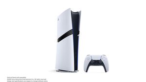 PS5 Pro/30周年記念コレクションの予約・抽選販売情報まとめ。ソニー公式、Amazon、楽天、ビックカメラ、ソフマップ、ノジマ