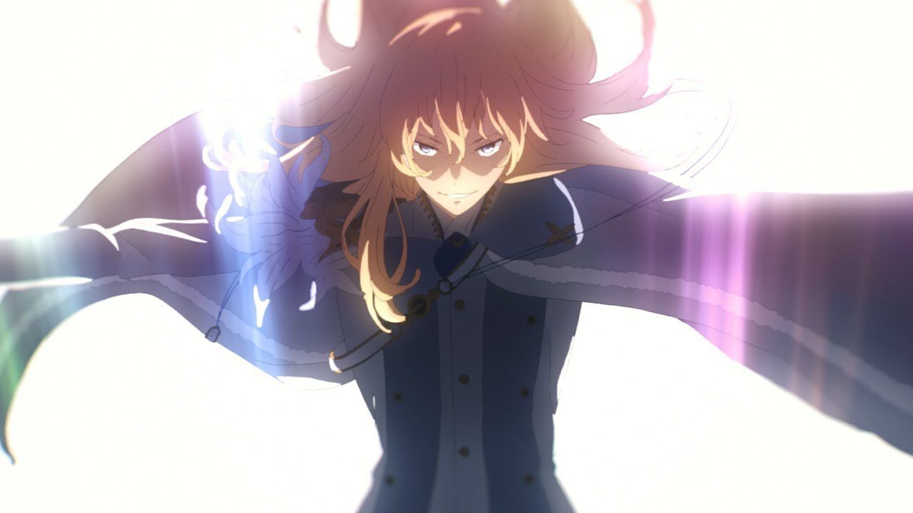 【FGO】11月開催次回イベントの参加条件は第2部第5章クリア。ヘクトール“仕切り直し”強化、超人オリオンやロムルス=クィリヌスPUガチャ開催【Fate/Grand Order】