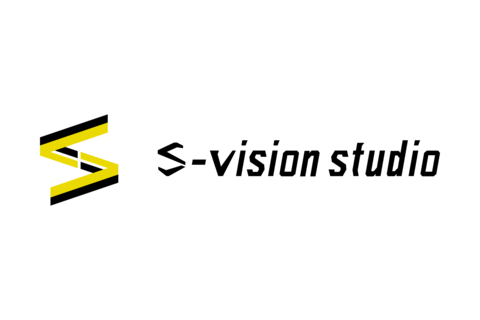 『呪術廻戦ファンパレ』開発のサムザップが新スタジオ“S-vision studio”設立。クリエイティブ表現の研究・開発に特化