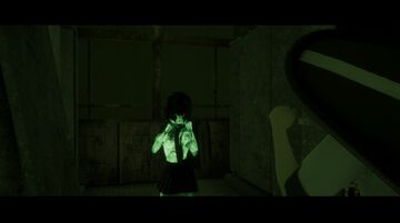 『近畿霊務局』本日（10/4）発売。銃火器や墓石、釘バットなどの物理攻撃で幽霊を除霊する、異色すぎるホラーアクションがついに登場