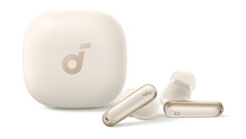 【Anker】イヤホン“Soundcore P40i”が7990円で発売。ノイキャン対応、最大60時間の長時間再生、マルチポイント接続対応など機能充実