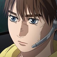 アニメ『MFゴースト』2nd Season（2期）1話感想：ハチロクが“芦ノ湖GT”タイムトライアルに出撃！ 片桐カナタと藤原拓海の絆がエモすぎた（ネタバレあり）