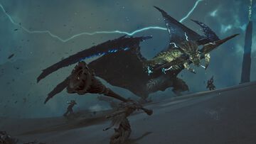 【Amazon予約数ランキング】『モンハンワイルズ』が2週連続で1位。HD-2D版『ドラクエ3』が2位、『メタファー』が3位にランクイン【9/29～10/5】
