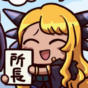 『ますますマンガで分かる！ FGO』