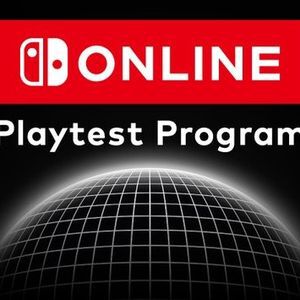 任天堂が“Nintendo Switch Online + 追加パック”加入者を対象に新サービスのテスト参加者を募集【Nintendo Switch Online: Playtest Program】