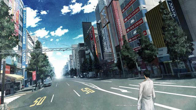 Xbox 360『シュタインズ・ゲート』発売15周年。濃すぎるキャラクターたちと“世界線”を用いた仕掛けで魅力を拡張させる作品【今日は何の日?】
