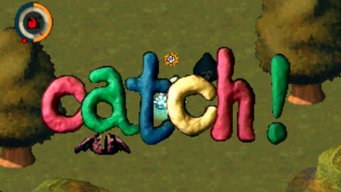 『moon』が発売された日。…それもラブ…これもラブ。勇者に倒されたアニマルの魂を救う“アンチRPG”【今日は何の日？】