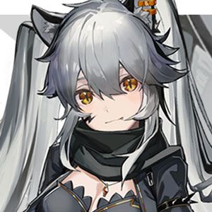 【VTuber】白虎あきねさんはマイペースなゲーマー神。FPS好きで耐久配信が得意、占い配信や飲酒配信・縛りプレイも嗜む神様のプロフィール情報まとめ【個人勢】