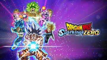 『ドラゴンボール Sparking! ZERO』発売から24時間で世界累計販売本数300万本を突破。『ドラゴンボール』の3D対戦アクションシリーズ最新作