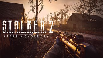 FPS『S.T.A.L.K.E.R. 2』プレイリポート第2弾。オープンワールドの危険地帯“ゾーン”の探索は気を抜いたらやられるぜ！【BRZRKのうるせー洋ゲーこれをやれ】