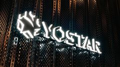 Yostarが新作モバイルゲームのシナリオディレクターとアートディレクターを募集