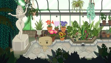 Switch版『CLeM』本日（4/11）発売。謎が記された不思議なノートを手に探索とパズルが絡み合う物語を解き明かすパズルヴァニア