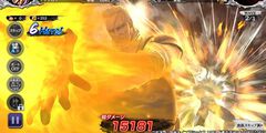 『北斗の拳 LEGENDS ReVIVE（北斗リバイブ）』北斗の時代なの？練気闘座の上位編成10月版を確認！【世紀末コラム#99】