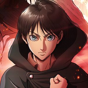 劇場版『進撃の巨人』クロニクル