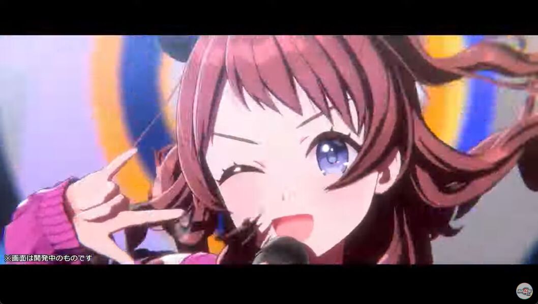 学マス』10月20日新情報まとめ。地方行脚イベント“#アニメイトを 学マス』10月20日新情報まとめ。地方行脚イベント“#アニメイトを