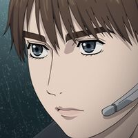 アニメ『MFゴースト』2nd Season（2期）3話感想。“芦ノ湖GT”スプラッシュ！ 降りしきる雨の表現は原作を超えた…!?（ネタバレあり）